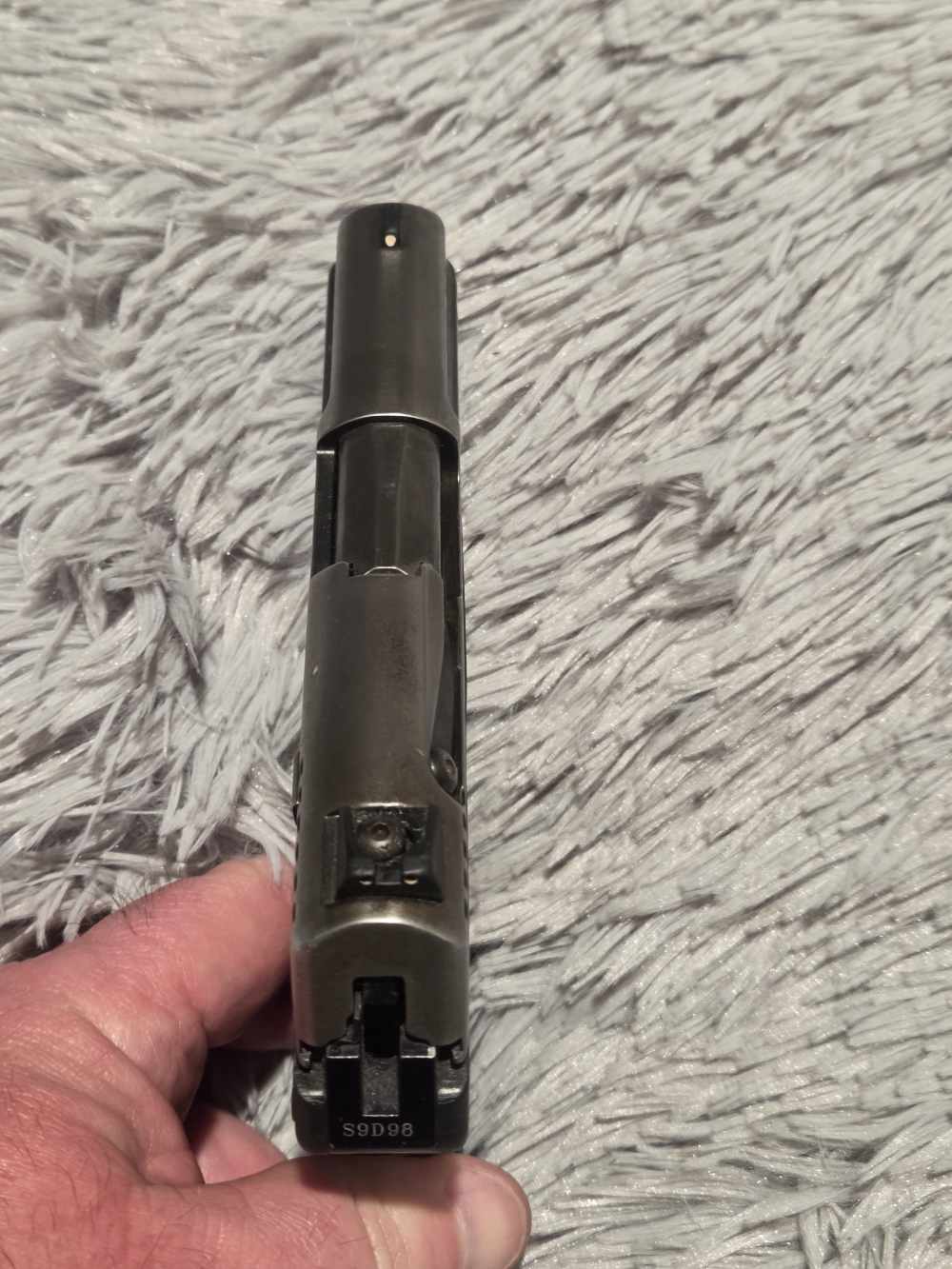 KelTec PF9 -img-5