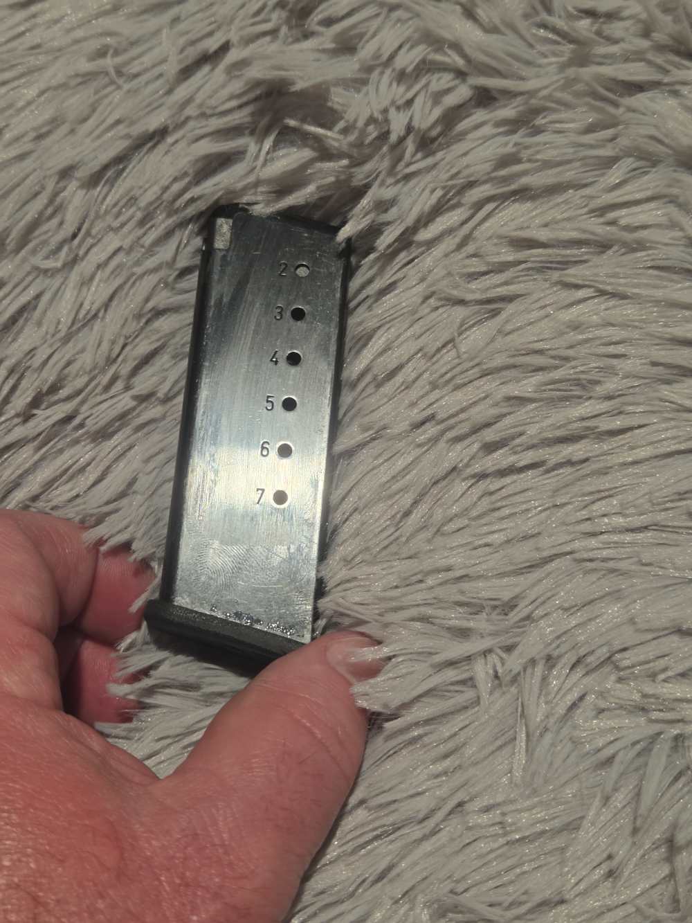 KelTec PF9 -img-10