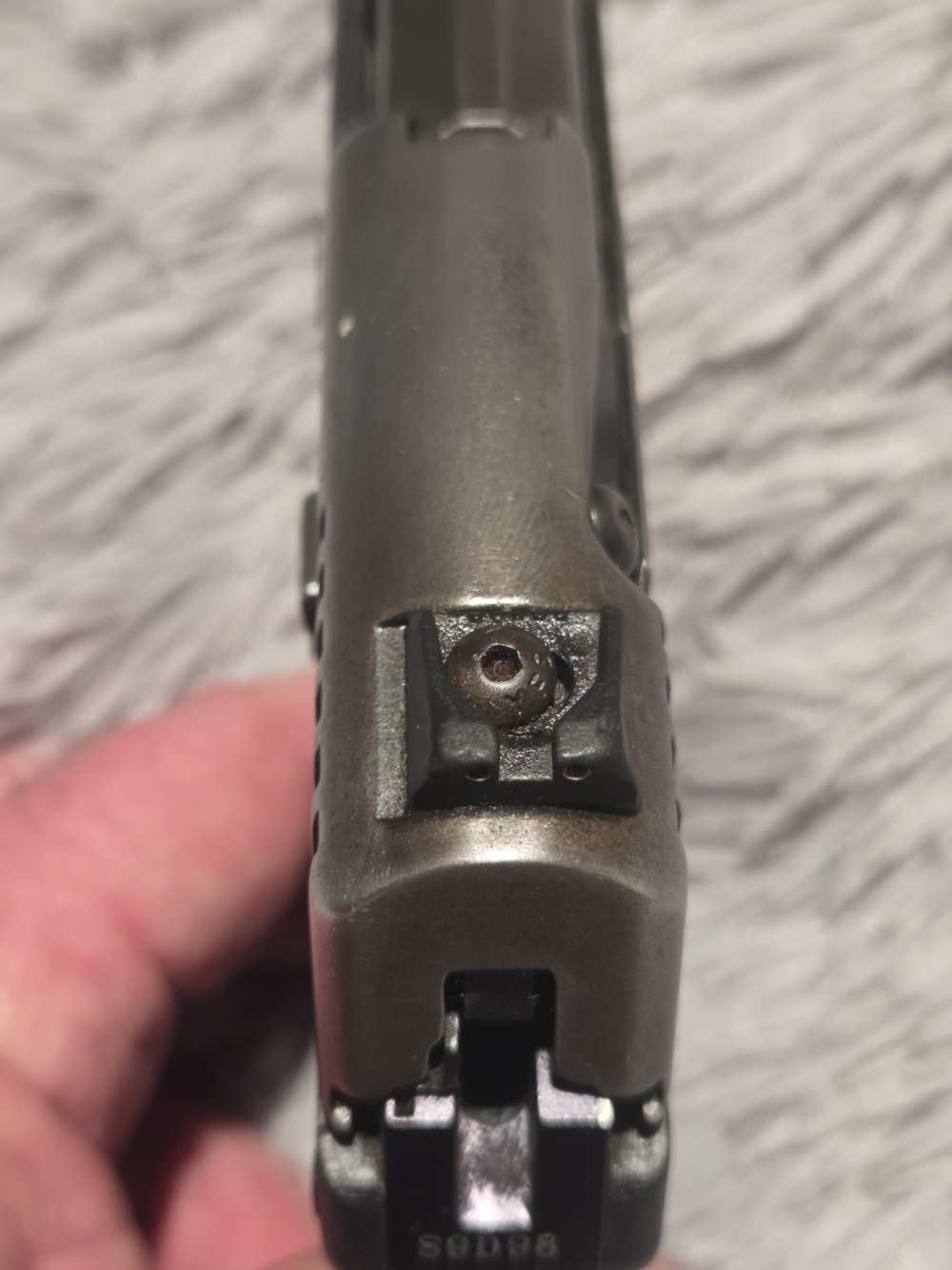 KelTec PF9 -img-20