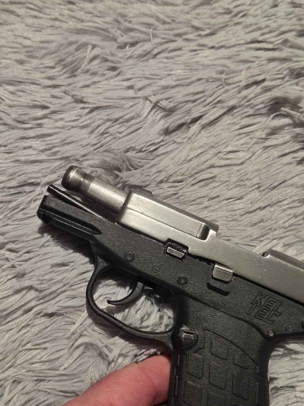 KelTec PF9 -img-12