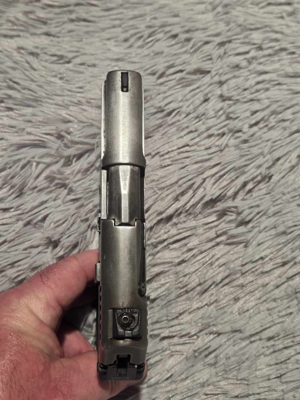 KelTec PF9 -img-7