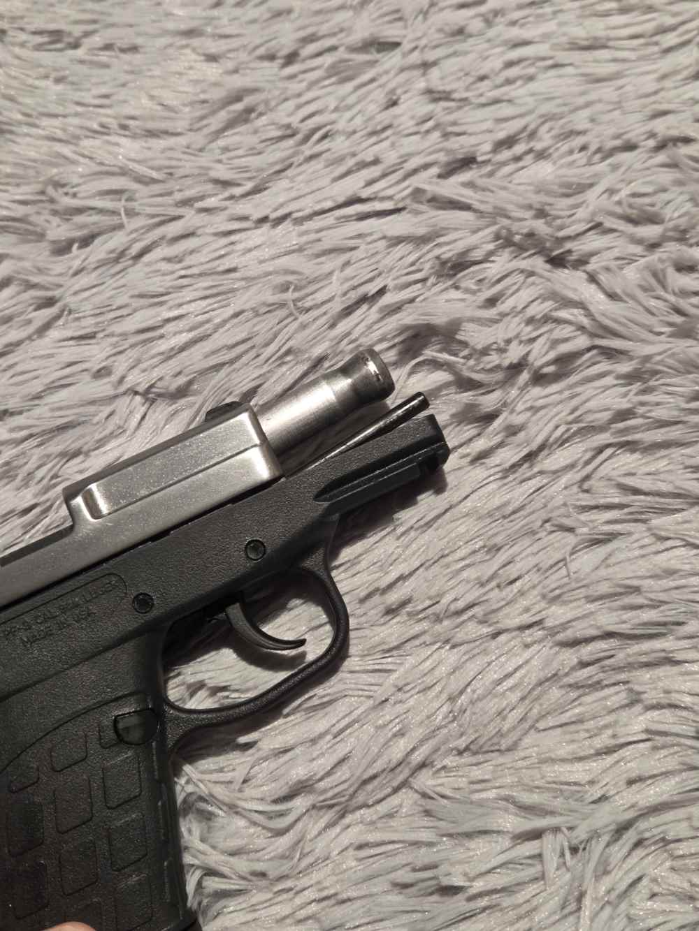 KelTec PF9 -img-13