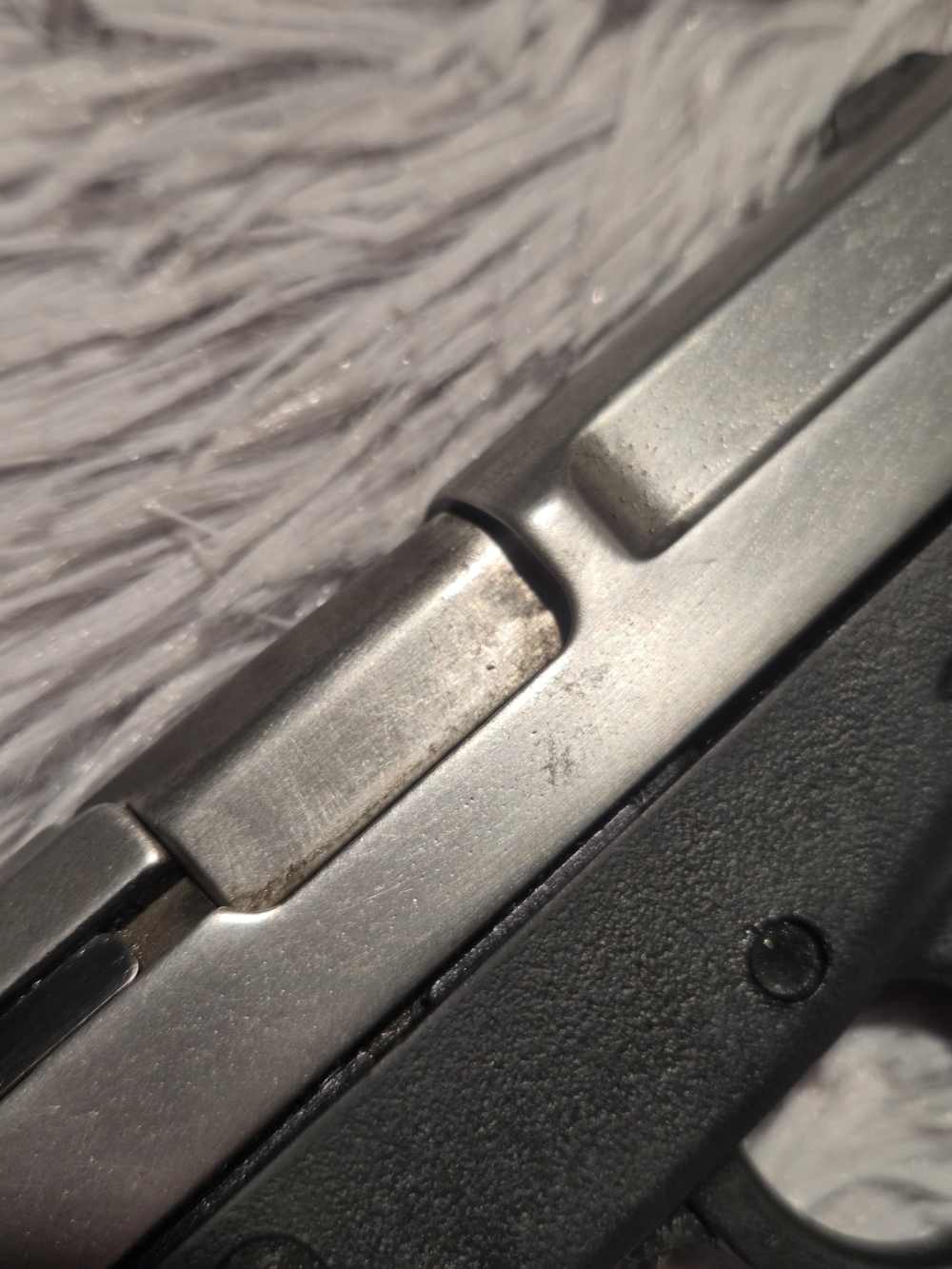 KelTec PF9 -img-15