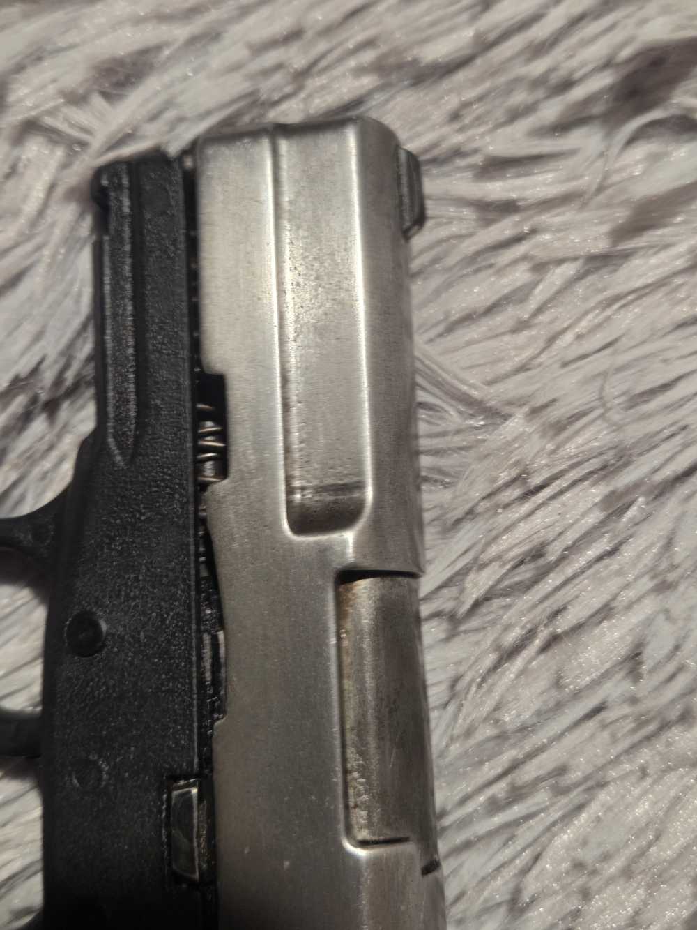 KelTec PF9 -img-18