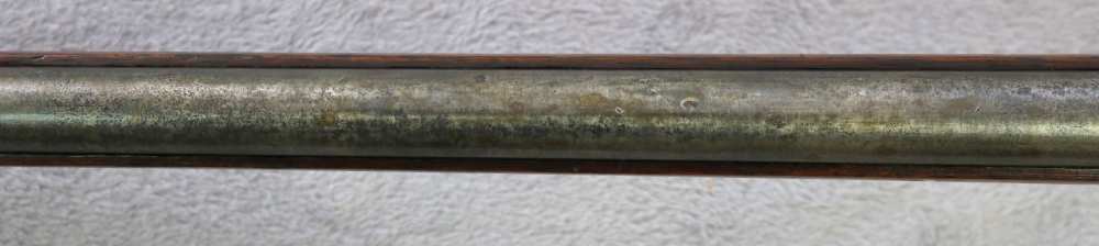 Historic Indian War Era US Springfield Model 1870 Trapdoor rifle 50-70-img-34