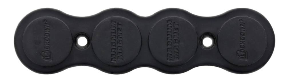 Lockdown Magnum Magnet Gun Holder 1097608-img-0