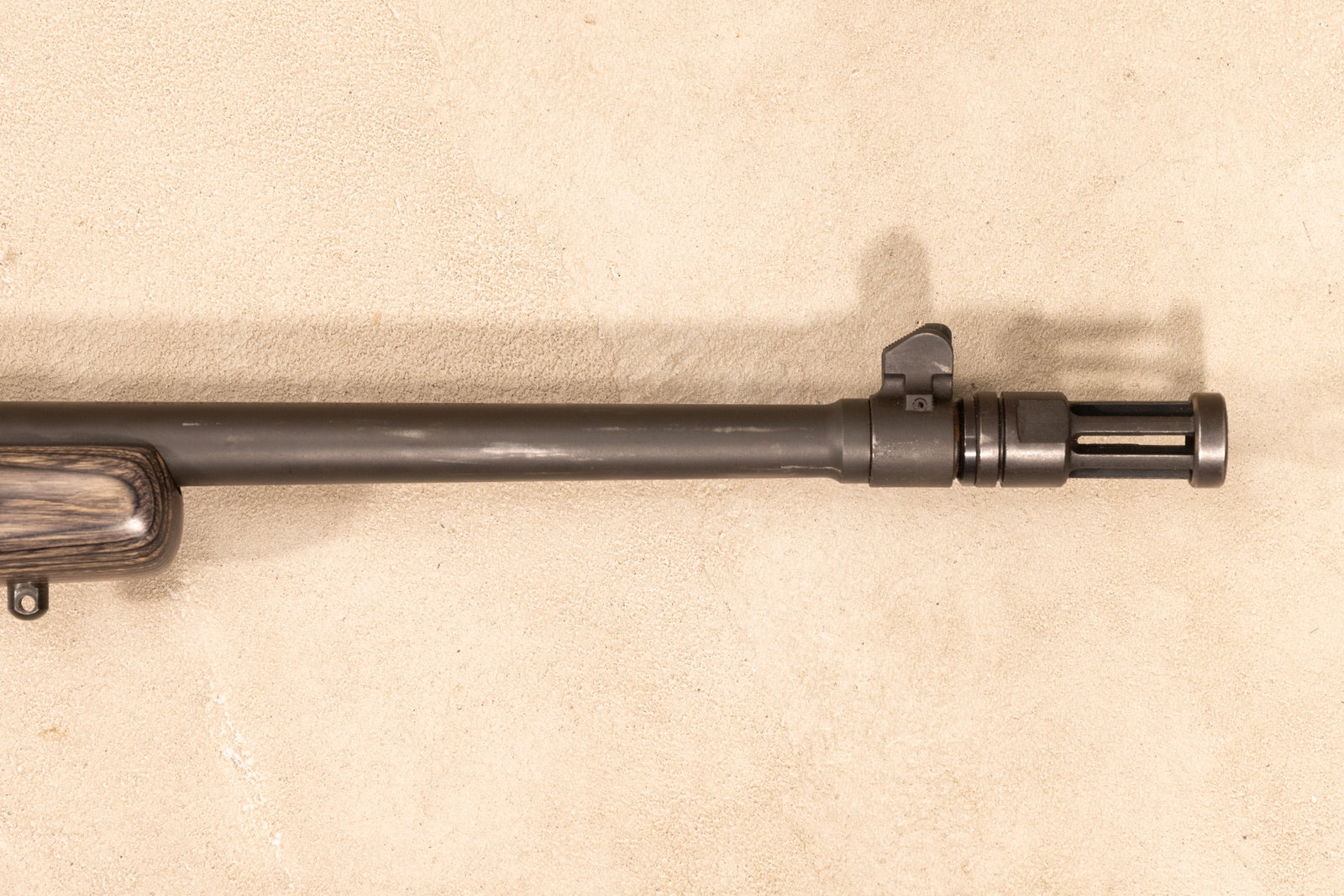 Ruger Gunsite Scout .308 16.1"-img-5