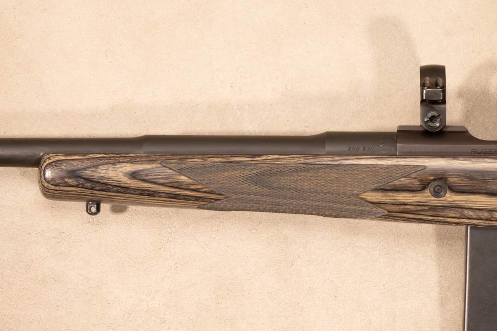 Ruger Gunsite Scout .308 16.1"-img-9