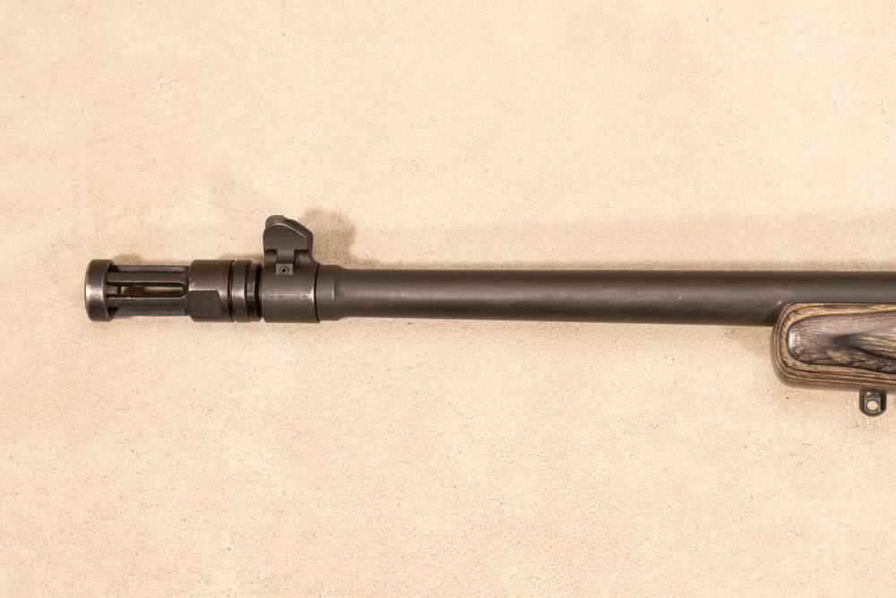 Ruger Gunsite Scout .308 16.1"-img-10