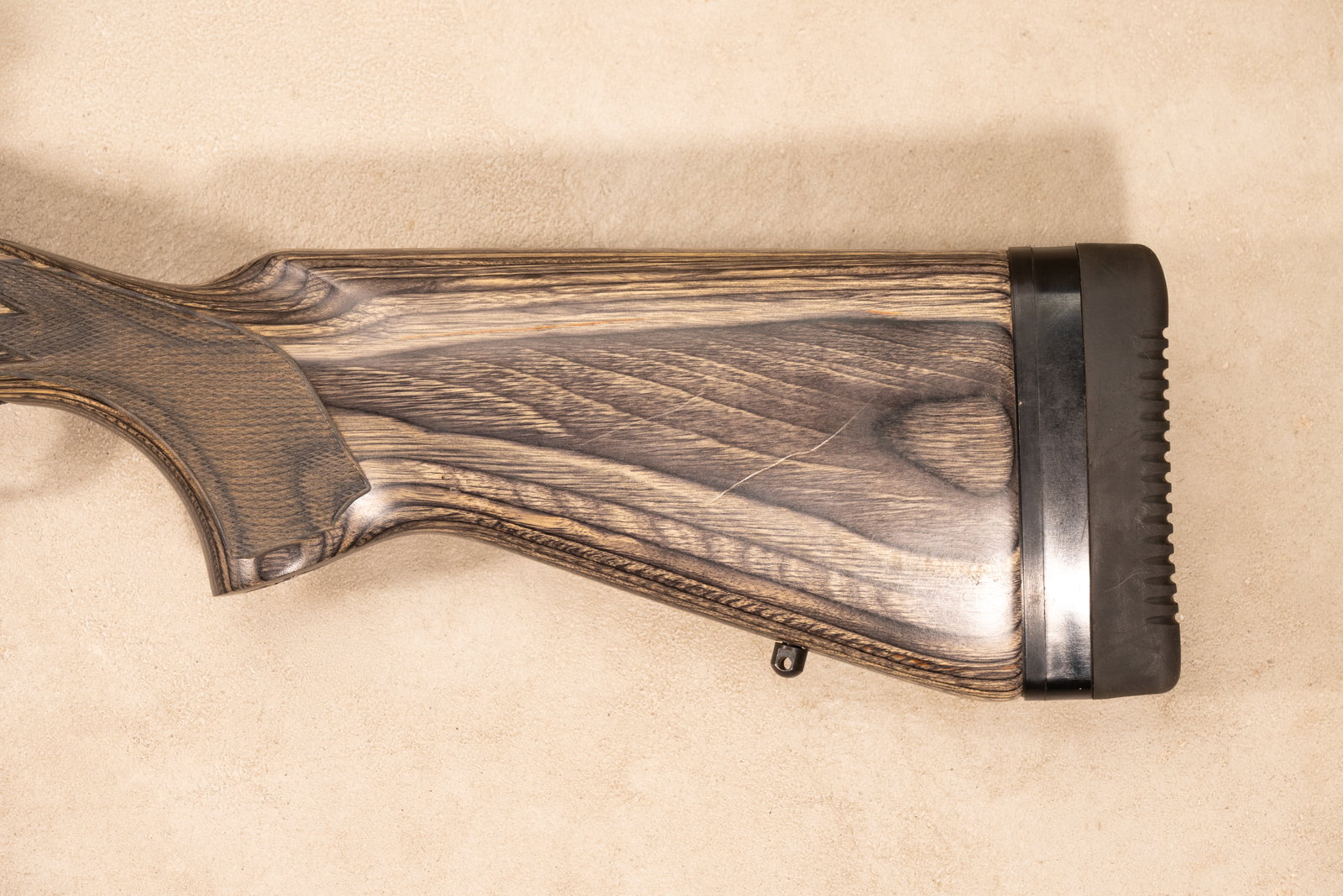Ruger Gunsite Scout .308 16.1"-img-7