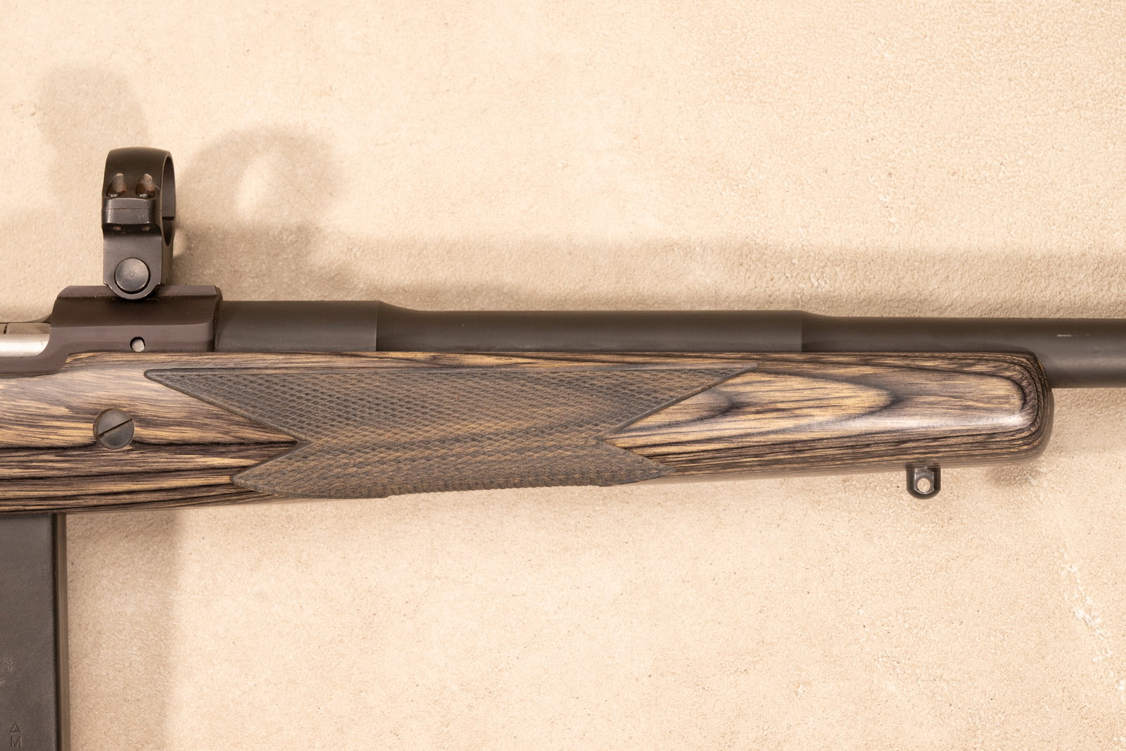 Ruger Gunsite Scout .308 16.1"-img-4