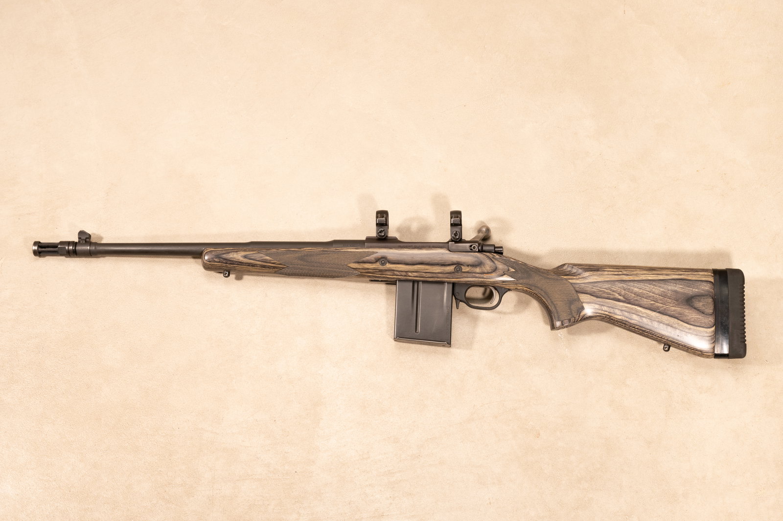 Ruger Gunsite Scout .308 16.1"-img-6
