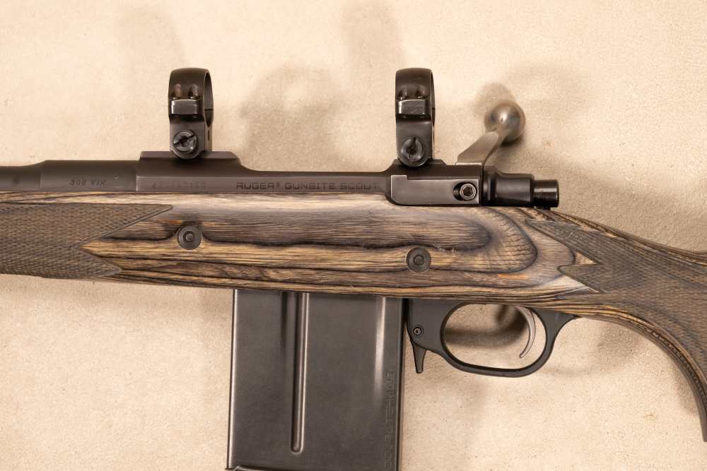 Ruger Gunsite Scout .308 16.1"-img-8
