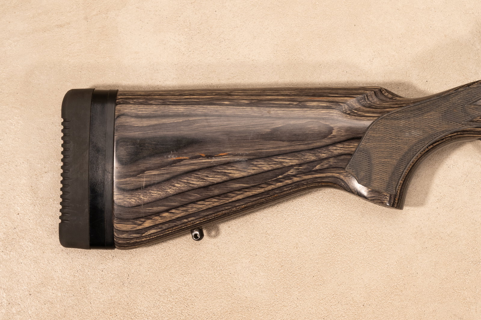 Ruger Gunsite Scout .308 16.1"-img-2