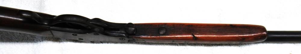 Stevens 44 Shot Gun, 26 In Barrel ,Chamber 1 5/8 X 1/2 In Bore 1/2.-img-10