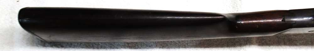 Stevens 44 Shot Gun, 26 In Barrel ,Chamber 1 5/8 X 1/2 In Bore 1/2.-img-12