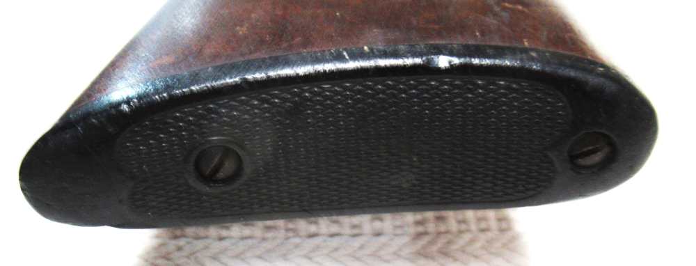 Stevens 44 Shot Gun, 26 In Barrel ,Chamber 1 5/8 X 1/2 In Bore 1/2.-img-15