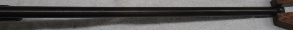 Stevens 44 Shot Gun, 26 In Barrel ,Chamber 1 5/8 X 1/2 In Bore 1/2.-img-14