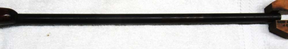 Stevens 44 Shot Gun, 26 In Barrel ,Chamber 1 5/8 X 1/2 In Bore 1/2.-img-11