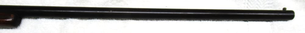 Stevens 44 Shot Gun, 26 In Barrel ,Chamber 1 5/8 X 1/2 In Bore 1/2.-img-8