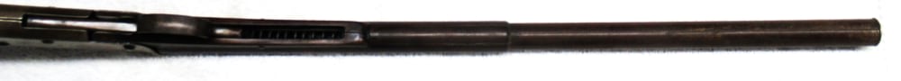 Daisy Multi Shot, Circa 1910 Works Well, Excellent Condition.-img-6
