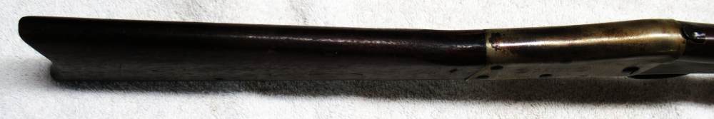 Daisy Multi Shot, Circa 1910 Works Well, Excellent Condition.-img-7