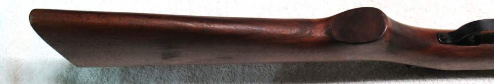 Benjamin Franklin  Pellet Gun, Model 617, Adjustable Sight, 177 Cal-img-10