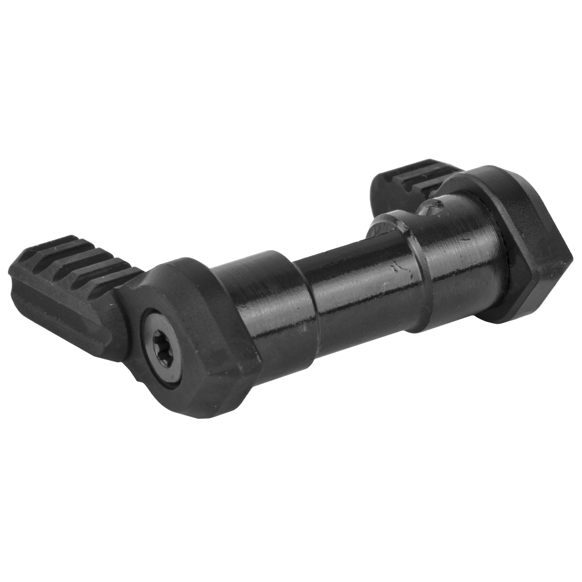 ARMASPEC ST45 AMBI SAFETY SELECT BLK-img-0