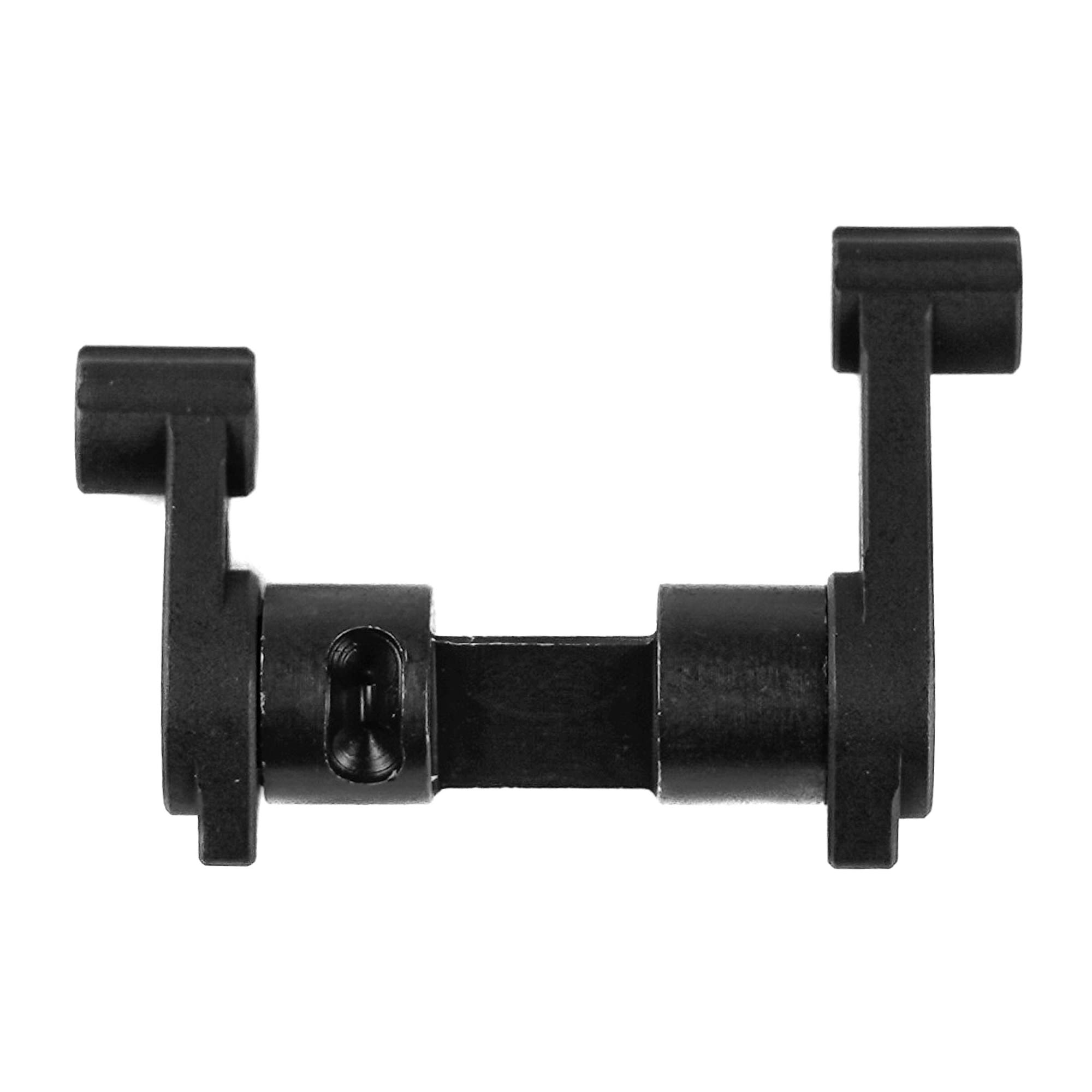 ARMASPEC FULCRUM45/90 AMBI SLCTR BLK-img-0