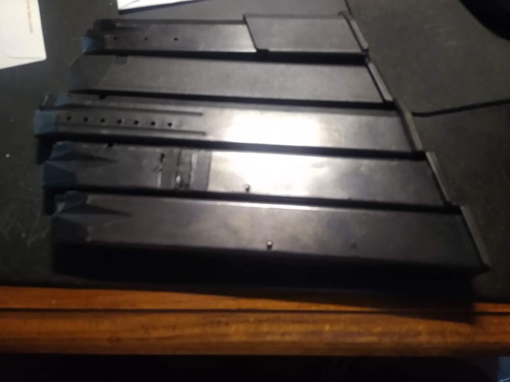 5 ext pro magazines-img-0