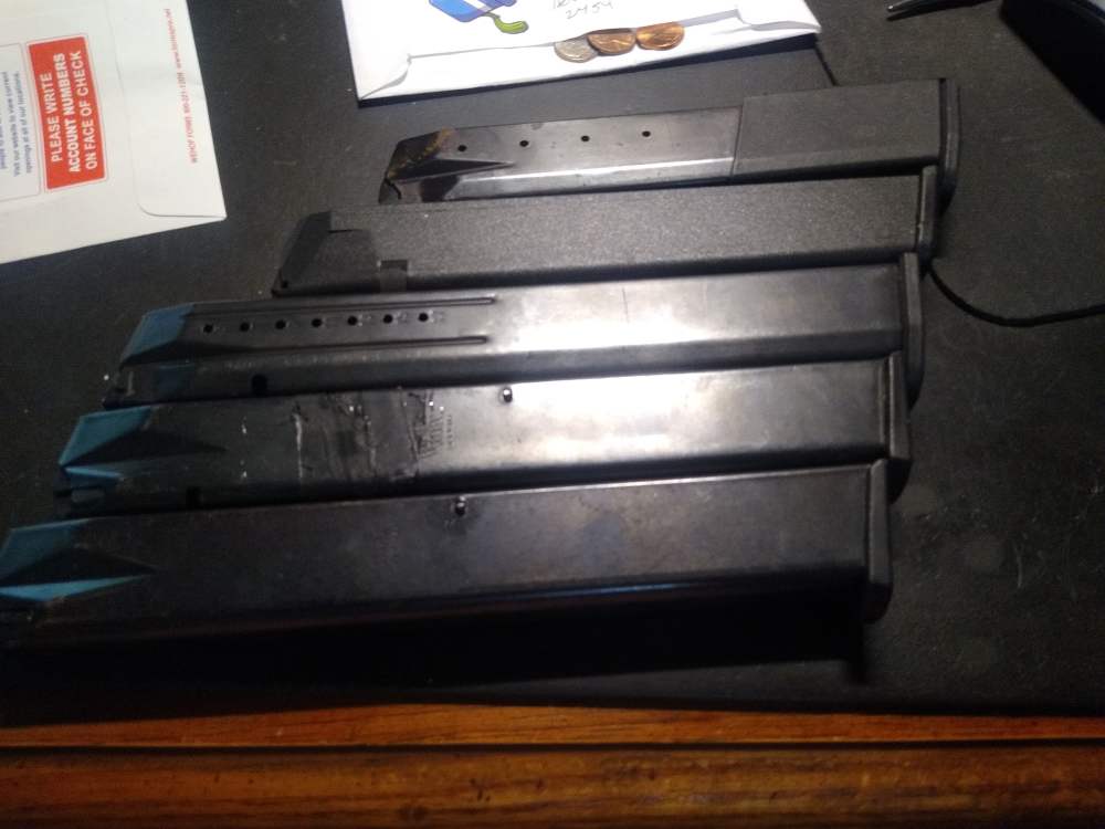 5 ext pro magazines-img-1