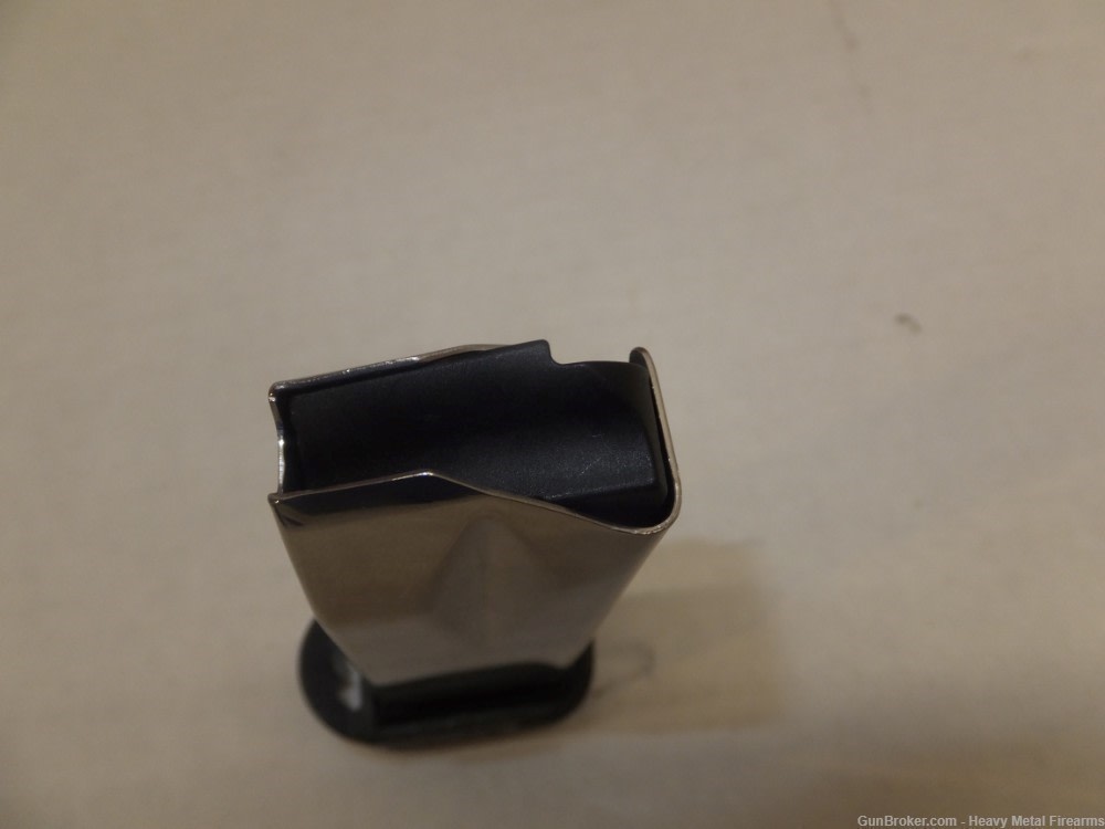 Springfield Armory XD 9 Pistol Magazine 16Rds As New Free Shipping-img-3
