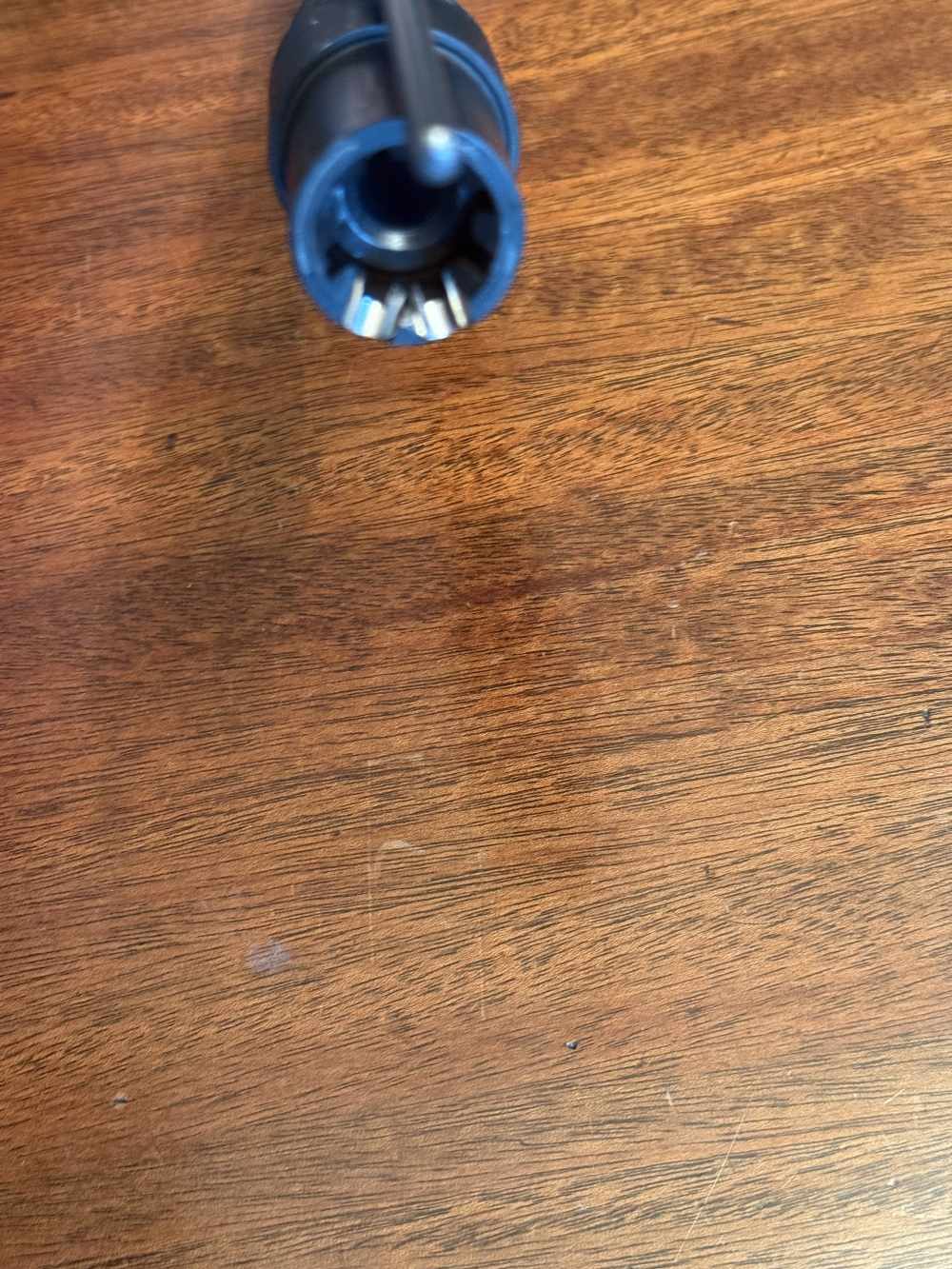 LMT Gen 2 14.5” 5.56 Piston Barrel SureFire SF3P Pin/Weld-img-17