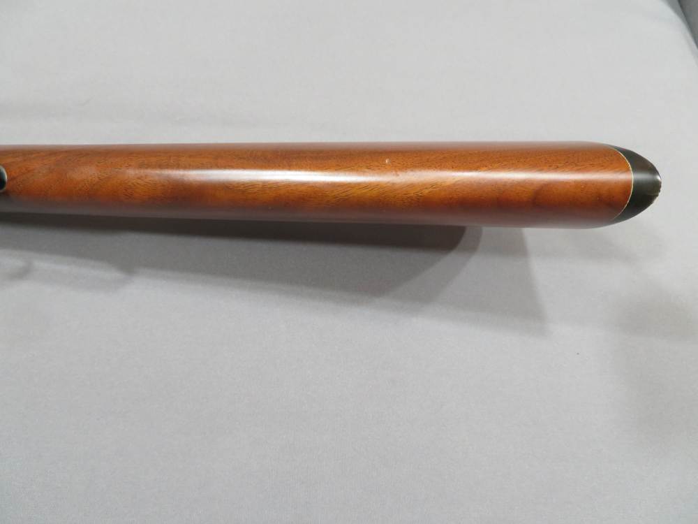 Henry Lever Action H001 .22 LR Very Clean-img-24