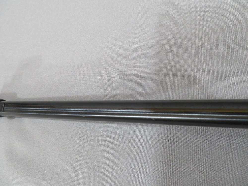 Henry Lever Action H001 .22 LR Very Clean-img-22
