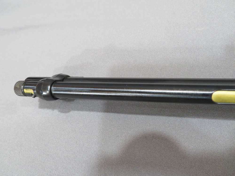 Henry Lever Action H001 .22 LR Very Clean-img-30