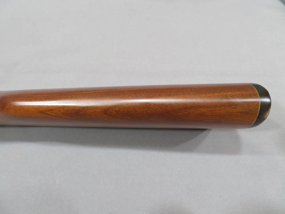 Henry Lever Action H001 .22 LR Very Clean-img-16