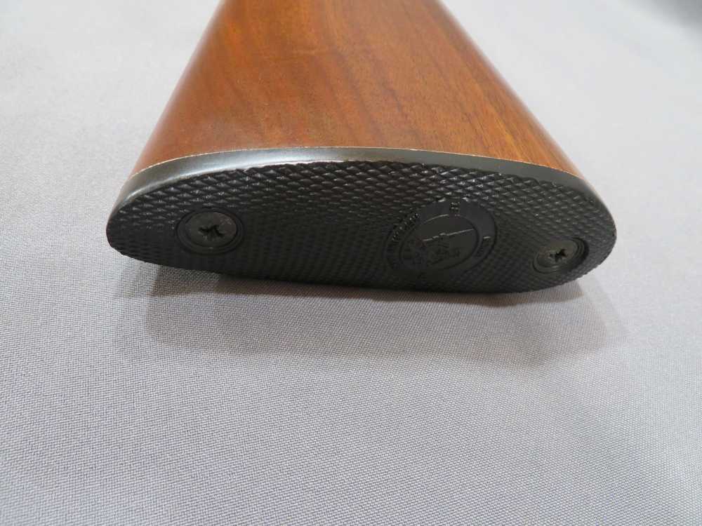Henry Lever Action H001 .22 LR Very Clean-img-32