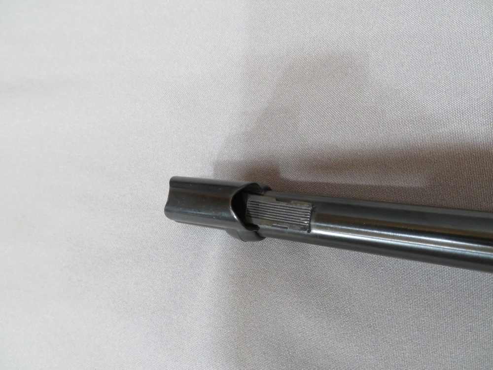Henry Lever Action H001 .22 LR Very Clean-img-23