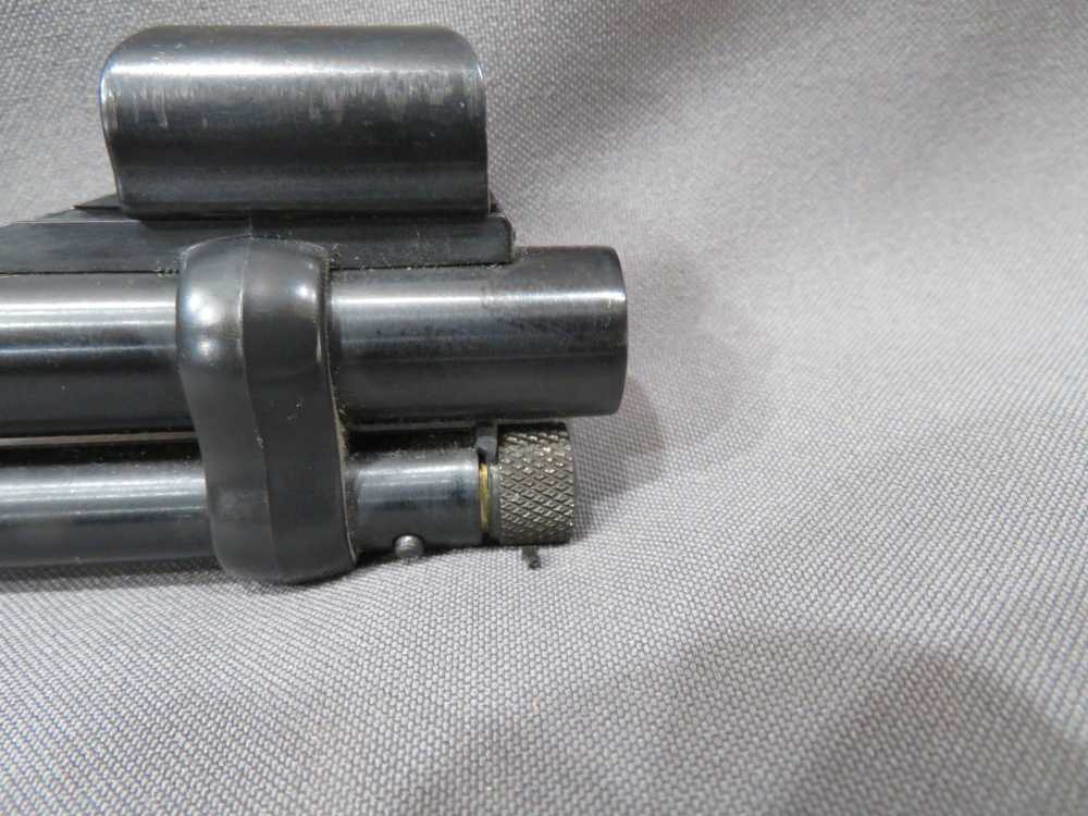 Henry Lever Action H001 .22 LR Very Clean-img-15
