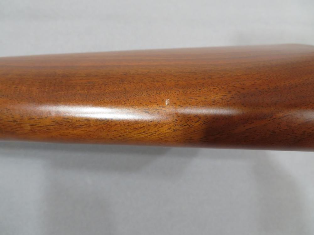 Henry Lever Action H001 .22 LR Very Clean-img-25
