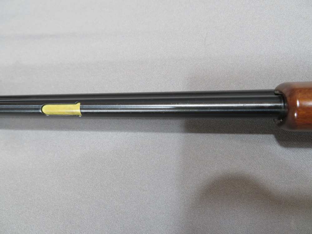 Henry Lever Action H001 .22 LR Very Clean-img-29