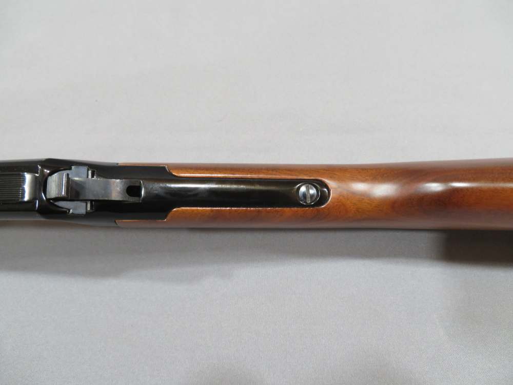 Henry Lever Action H001 .22 LR Very Clean-img-17