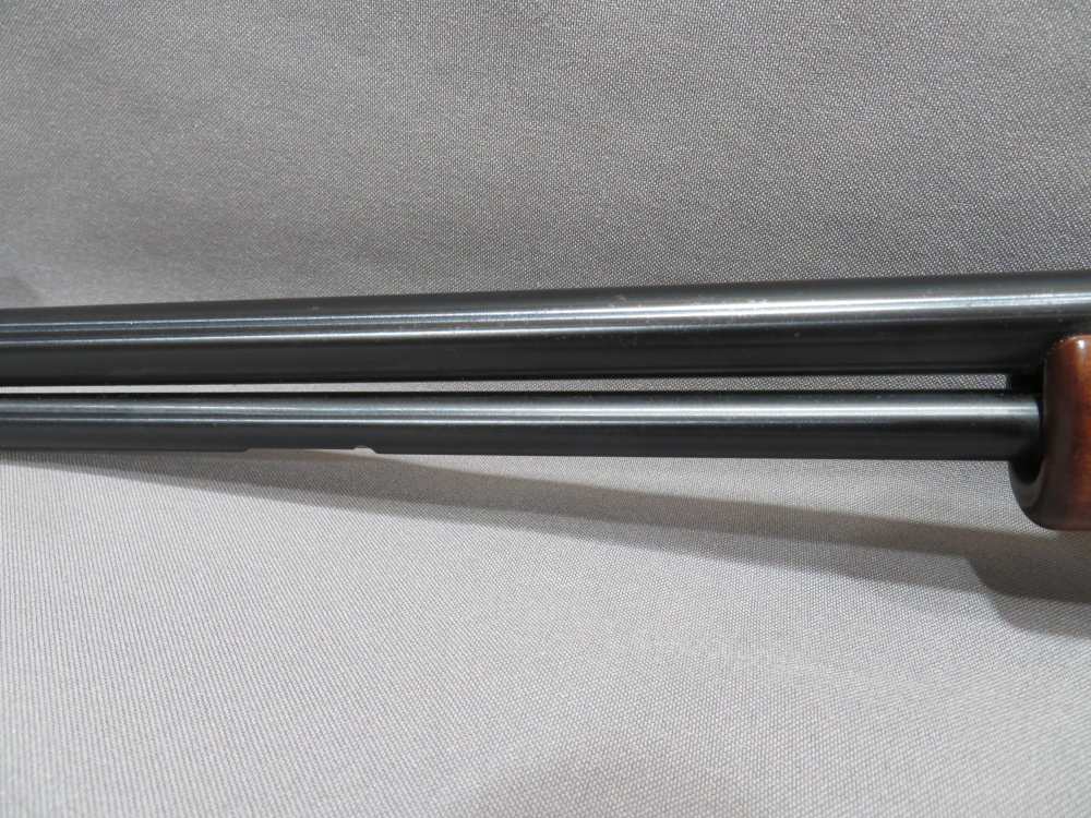 Henry Lever Action H001 .22 LR Very Clean-img-6