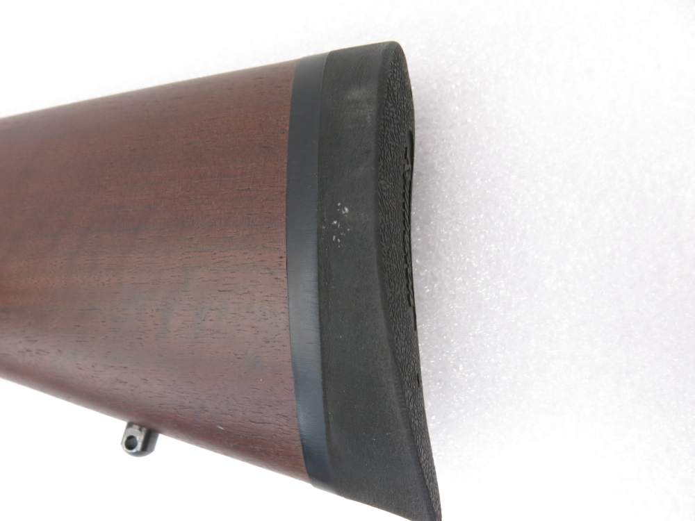 Remington 870 12GA 28" Pump-Action Shotgun-img-7