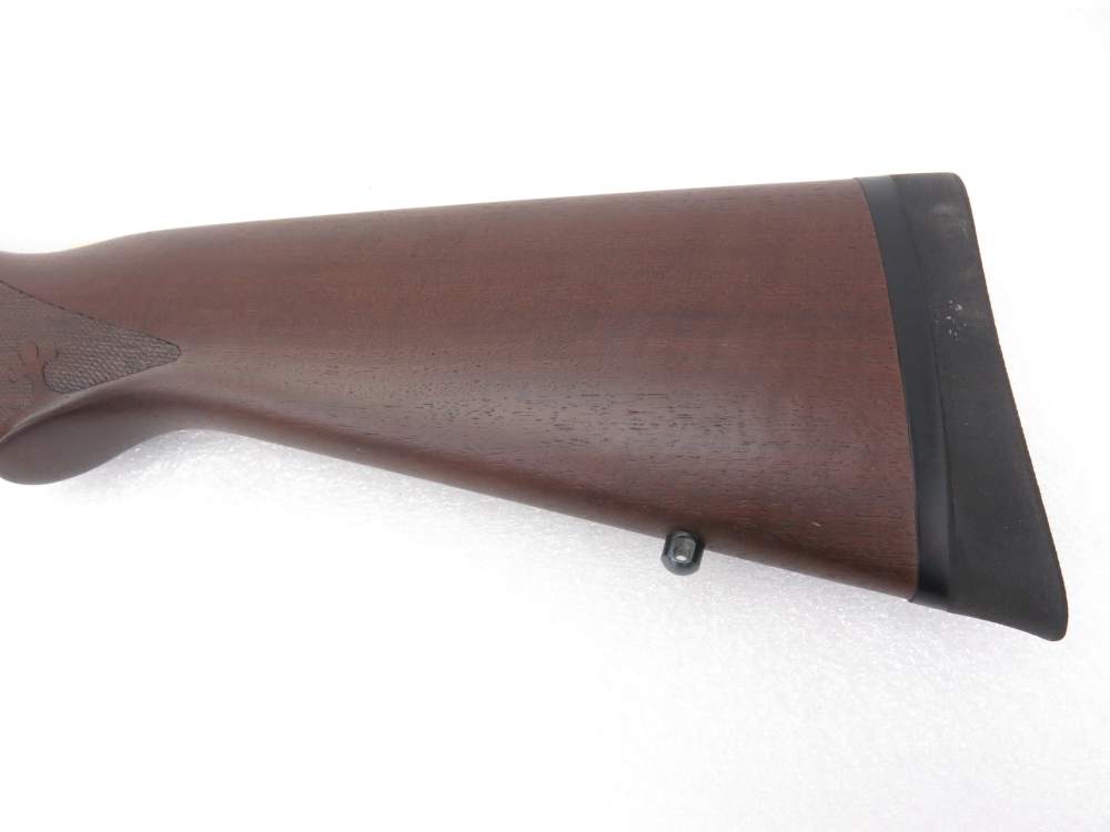 Remington 870 12GA 28" Pump-Action Shotgun-img-6