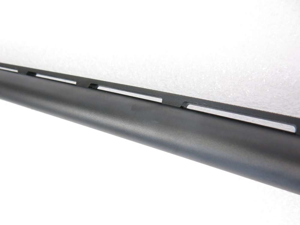Remington 870 12GA 28" Pump-Action Shotgun-img-14