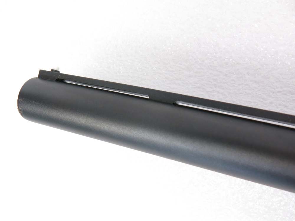 Remington 870 12GA 28" Pump-Action Shotgun-img-16
