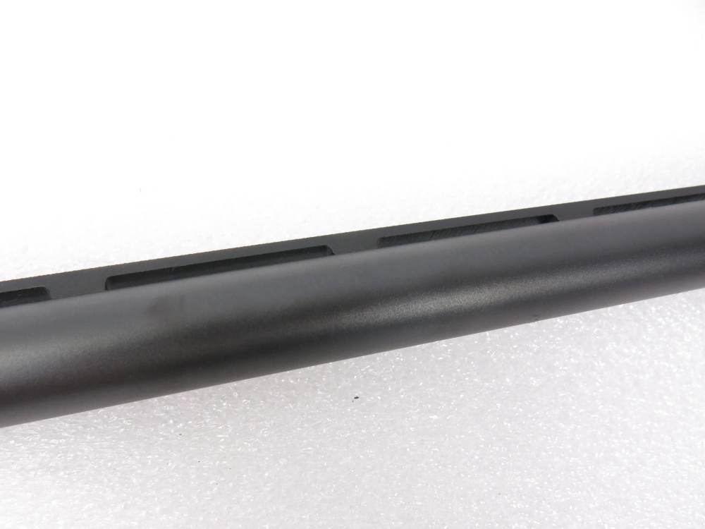 Remington 870 12GA 28" Pump-Action Shotgun-img-26