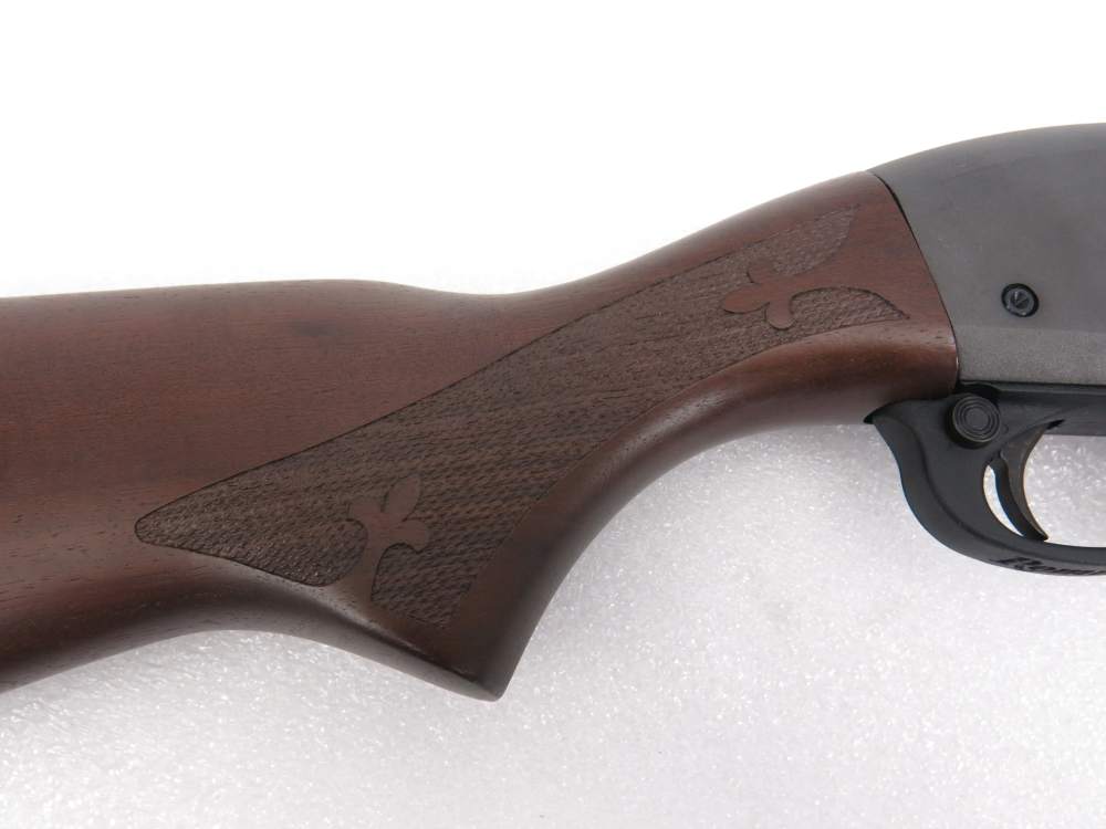 Remington 870 12GA 28" Pump-Action Shotgun-img-19